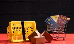 Tüketim, mutluluğun kalıcı kaynağı değil!