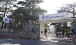 Türkiye Sağlık Enstitüleri Başkanlığı 100 personel alacak