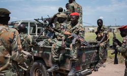 Uganda ve Güney Sudan arasında sınır çatışması: 5 ölü