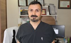 Uzman uyardı: Kanser vakaları artıyor, dijital cihazlar yeni tehdit