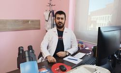 Uzmanından sıcak hava uyarısı!