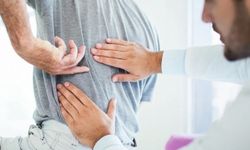 Uzmanlardan uyarı: En sık görülen fıtık sorunlarına dikkat!