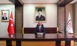 Vali Kızılkaya’dan 15 Temmuz mesajı