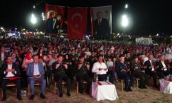 Vali Yavuz: Çocuklarınıza dinini öğretin!