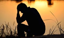 Yalnızlık beyni zayıflatıyor!