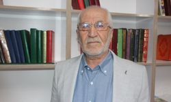 Yenigün: Boykot, bir protesto değil, vicdanî ve imanî bir harekettir