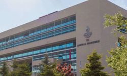 Yerel mahkeme süresiz nafakanın anayasaya aykırılığı nedeniyle konuyu AYM'ye taşıdı