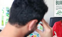 Yeşilay’dan bağımlılıklarla mücadelede ücretsiz destek