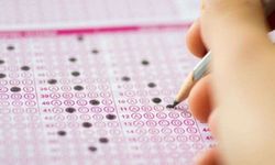 YKS adaylarının cevap kağıtları erişime açıldı