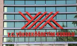 YÖK, FETÖ bağlantılı yurt dışındaki üniversitelerin kara listesini duyurdu