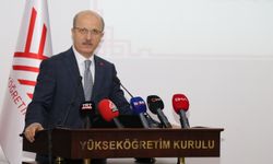 2025-YKS şampiyonlarının tercihi: Mühendislik ve hukuk