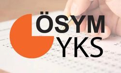 2025 YKS tercih süreci başladı