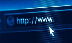 30 sosyal medya hesabına erişim engeli