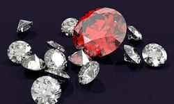 445 milyon liralık değerli taş operasyonu: 35 kişi gözaltına alındı 