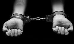 5 ilde organize suç operasyonu: 41 şüpheli yakalandı