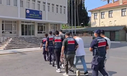 6 il merkezli siber operasyon: 1 milyar TL'lik dolandırıcılık ağı çökertildi