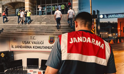 6 ilde dolandırıcılık operasyonu: 34 şüpheli yakalandı