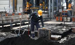 600 bin kamu işçisini ilgilendiren protokol imzalandı