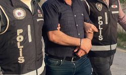 70 ilde uyuşturucu operasyonu: 940 gözaltı