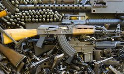 ABD,  Ukrayna'ya silah satışını onayladı