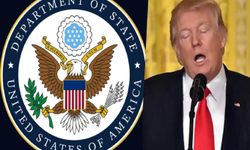 ABD’de 55 milyon vize sahibi inceleme altında