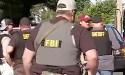 ABD'de okul saldırısında 3 ölü 17 yaralı