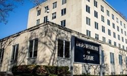 ABD’den İran’ın petrol ticaretine yaptırım