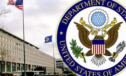 ABD'den skandal karar: Filistin heyetinin vizeleri iptal edildi