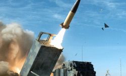 ABD'den Ukrayna'ya ATACMS vetosu