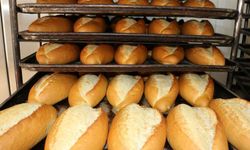 Adanalılar ekmek zammını değerlendirdi: Fakir aileler zor durumda