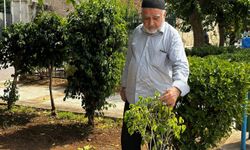 Adana’nın 60 yıllık tanığı: Eskiler başkaydı, iman güçlüydü