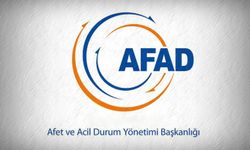 AFAD’dan 17 Ağustos Marmara Depremi  paylaşımı