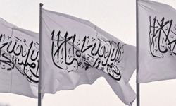 Afganistan İslam Emirliği, işgal rejiminin Gazze’yi tamamen işgal etme planını kınadı