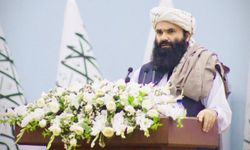 Afganistan İslam Emirliğinin 4'ncü yılında yetkililer, dengeli küresel bağlara dikkat çekti