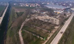 Bursa Yenişehir'de üreticiye nefes aldıracak protokol