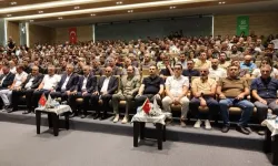 Kayseri Şeker ile Şeker-İş Sendikası'ndan toplu iş sözleşmesi