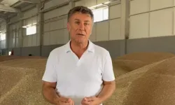 Orhan Sarıbal: “Mercimekte üretici zararda, ithalat Kanada çiftçisini zengin ediyor”