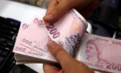 Ağustos ayı SED ödemeleri hesaplara yatırıldı