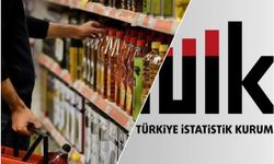 Ağustosta ekonomik güven endeksi arttı