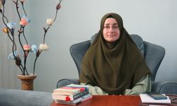 Aile Danışmanı Terzi: Diziler insanı hayal dünyasında yaşatıyor