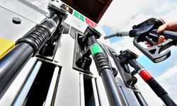 Akaryakıt fiyatlarında son durum: İşte güncel fiyatlar