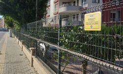 Aksa Doğalgaz, izinsiz kazıların tehlikelerine dikkat çekti