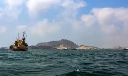 Alabora olan göçmen teknesinde ölü sayısı 92'ye yükseldi