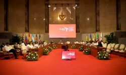 ALBA’dan ABD’nin Venezuela’ya yönelik hamlesine sert tepki