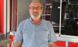 ANFİDAP: Gazze’ye insani koridor açılmalı, israil durdurulmalı