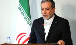 Arakçi’den Gazze için İİT’ye olağanüstü toplantı çağrısı