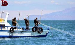 Av yasağı ne zaman sona eriyor?