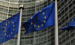 Avrupa ülkelerinden işgalin silahlandırılmasına son verilmesi çağrısı