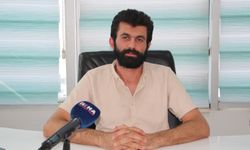 Avukat Kanat: Gazze katliamına katılan çifte vatandaşlara karşı somut adımlar atılmalı