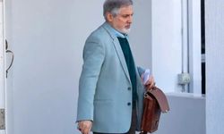 Avustralya’daki İran Büyükelçiliği'nden açıklama